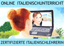 Corsi online
